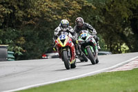 cadwell-no-limits-trackday;cadwell-park;cadwell-park-photographs;cadwell-trackday-photographs;enduro-digital-images;event-digital-images;eventdigitalimages;no-limits-trackdays;peter-wileman-photography;racing-digital-images;snetterton;snetterton-no-limits-trackday;snetterton-photographs;snetterton-trackday-photographs;trackday-digital-images;trackday-photos
